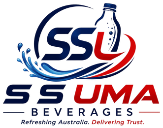 S.S.UMA Beverages